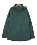BURTON ブルゾン（その他）