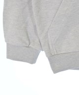 BURTON（バートン）パーカー グレー サイズ:S メンズ/2200673600011