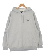 BURTON パーカー