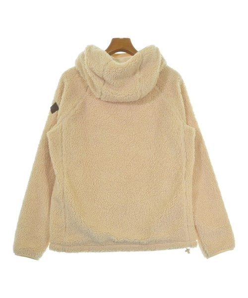 BURTON（バートン）パーカー ベージュ サイズ:M メンズ/2200697744043