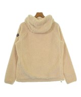 BURTON（バートン）パーカー ベージュ サイズ:M メンズ/2200697744043