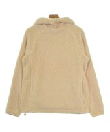 BURTON パーカー