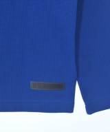BURTON（バートン）Tシャツ・カットソー 青 サイズ:XL レディース/2200700707072