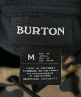 BURTON（バートン）パーカー ベージュ サイズ:L メンズ/2200712732031