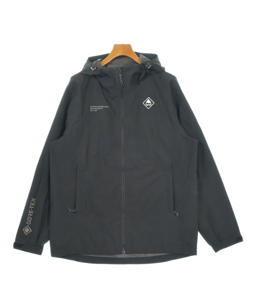 BURTON(バートン)のマウンテンパーカー サイズ:L 17,000円