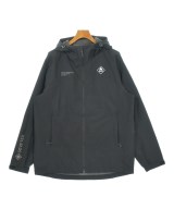 BURTON マウンテンパーカー