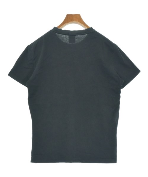 BURTON（バートン）Tシャツ・カットソー 黒 サイズ:-(XS位) メンズ/2200644409094