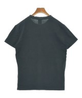 BURTON（バートン）Tシャツ・カットソー 黒 サイズ:-(XS位) メンズ/2200644409094