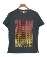 BURTON Tシャツ・カットソー