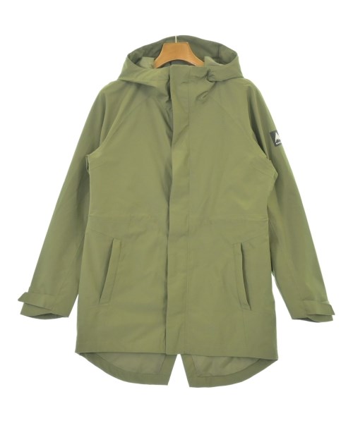 BURTON(バートン)のその他 サイズ:S 11,800円