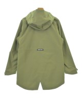 BURTON（バートン）その他 カーキ サイズ:S レディース/2200719058011