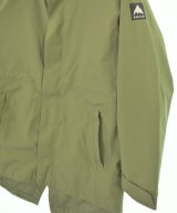 BURTON（バートン）その他 カーキ サイズ:S レディース/2200719058011