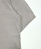 BURTON（バートン）カジュアルシャツ 黒 サイズ:M メンズ/2200726653100