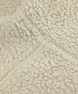 BURTON（バートン）パーカー 白 サイズ:S メンズ/2200672719035