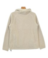 BURTON パーカー
