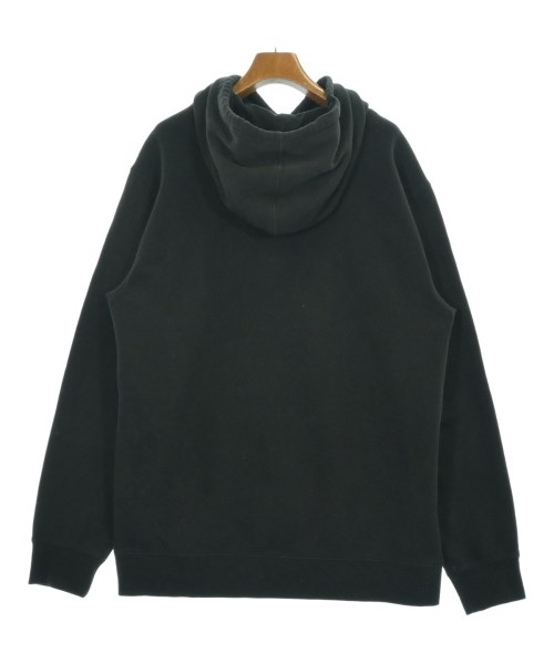 BURTON（バートン）パーカー 黒 サイズ:M メンズ/2200687844036