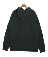 BURTON（バートン）パーカー 黒 サイズ:M メンズ/2200687844036