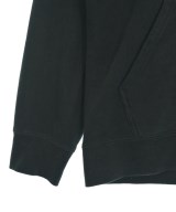 BURTON（バートン）パーカー 黒 サイズ:M メンズ/2200687844036