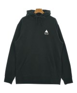 BURTON パーカー