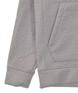 BURTON（バートン）パーカー グレー サイズ:S メンズ/2200684043043