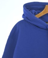 BURTON（バートン）パーカー 青 サイズ:XL メンズ/2200687269037