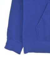 BURTON（バートン）パーカー 青 サイズ:XL メンズ/2200687269037