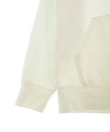 BURTON（バートン）パーカー 白 サイズ:L メンズ/2200687269044