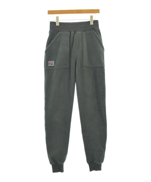 BURTON(バートン)その他 グレー サイズ:XS/2200687269174