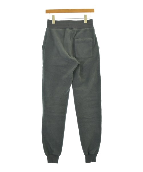 BURTON（バートン）その他 グレー サイズ:XS メンズ/2200687269174