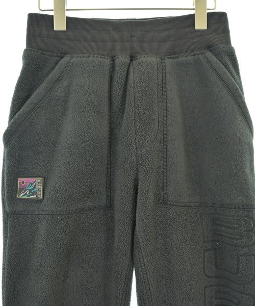 BURTON（バートン）その他 グレー サイズ:XS メンズ/2200687269174