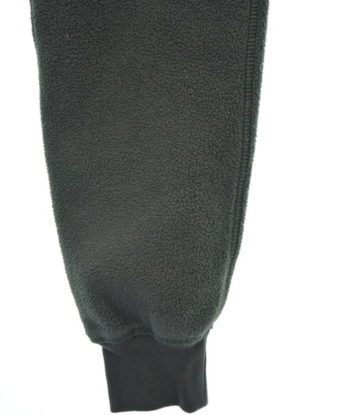 BURTON（バートン）その他 グレー サイズ:XS メンズ/2200687269174