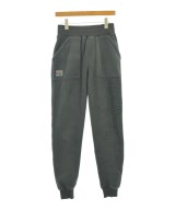 BURTON（バートン）その他 グレー サイズ:XS メンズ/2200687269174