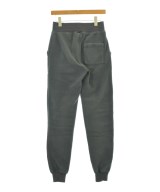 BURTON（バートン）その他 グレー サイズ:XS メンズ/2200687269174