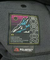 BURTON（バートン）その他 グレー サイズ:XS メンズ/2200687269174