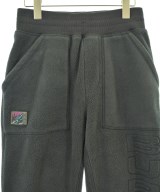 BURTON（バートン）その他 グレー サイズ:XS メンズ/2200687269174