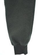 BURTON（バートン）その他 グレー サイズ:XS メンズ/2200687269174