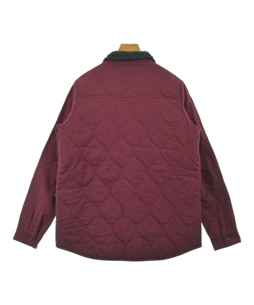 BURTON（バートン）その他 赤 サイズ:M レディース/2200686077039