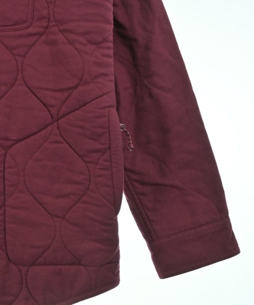 BURTON（バートン）その他 赤 サイズ:M レディース/2200686077039
