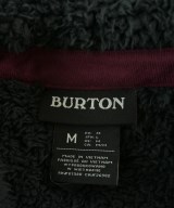 BURTON（バートン）その他 赤 サイズ:M レディース/2200686077039