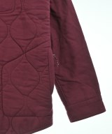 BURTON（バートン）その他 赤 サイズ:M レディース/2200686077039