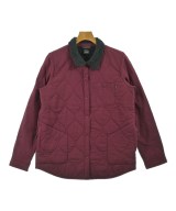 BURTON ブルゾン（その他）
