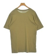 BURTON（バートン）Tシャツ・カットソー カーキ サイズ:M メンズ/2200691470054