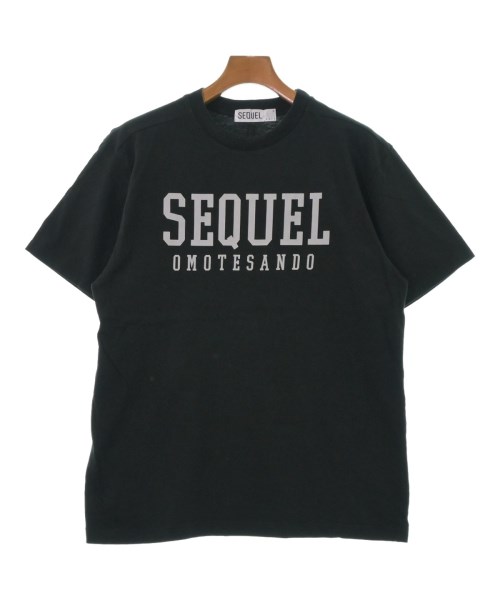 シークエル(SEQUEL)のSEQUEL Tシャツ・カットソー