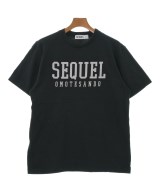 SEQUEL Tシャツ・カットソー