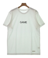 SEQUEL Tシャツ・カットソー