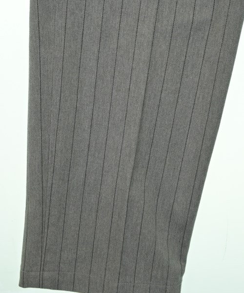 SEQUEL（シークエル）その他 グレー サイズ:S メンズ/2200553155266