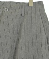 SEQUEL（シークエル）その他 グレー サイズ:S メンズ/2200553155266