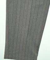 SEQUEL（シークエル）その他 グレー サイズ:S メンズ/2200553155266