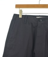 SEQUEL（シークエル）チノパン 紺 サイズ:S メンズ/2200636288058