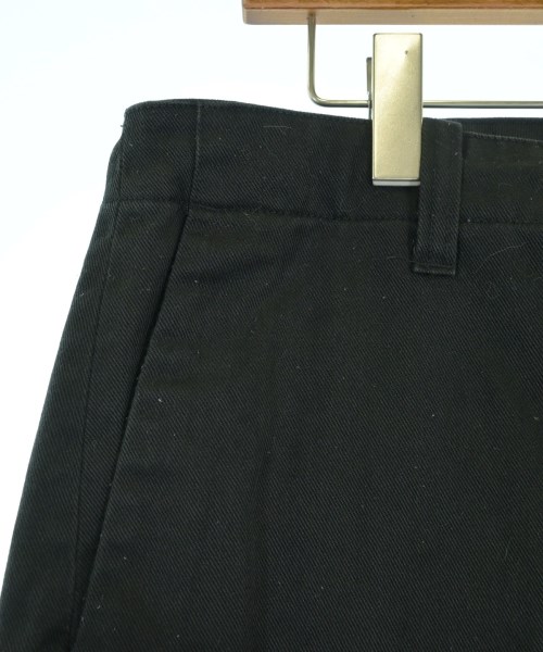 SEQUEL（シークエル）その他 黒 サイズ:XL メンズ/2200638523188